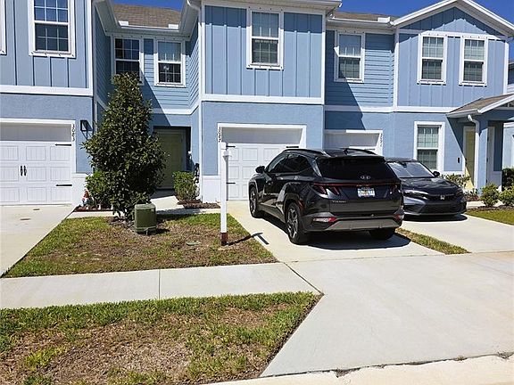 5th image of 3087 Victoria Inlet Dr