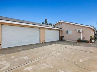 4228 W 132nd St #B, Hawthorne, CA 90250