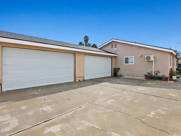 4228 W 132nd St #B, Hawthorne, CA 90250