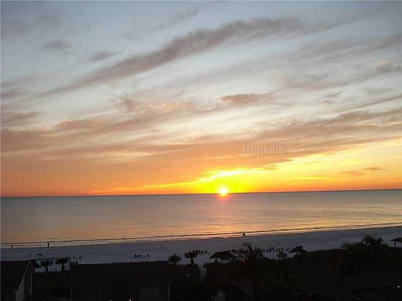 2nd image of 6044 W Peppertree Way #233B
