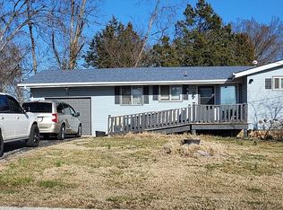 13 Fairview Dr, Hillsboro, MO 63050