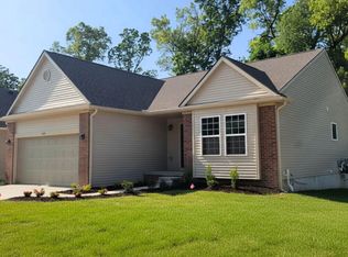 11453 Hidden Oaks Dr, Clio, MI 48420