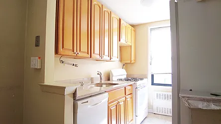 Sold by Azbel Real Estate, Inc.