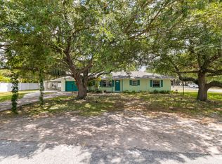 200 28th Ave E, Bradenton, FL 34208