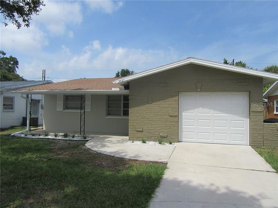 1st image of 5527 18th Ave N
