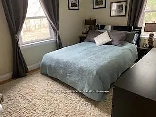 130 Stouffville Rd — Photo 9