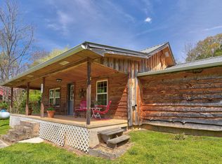 445 Kingtown St, Mc Caysville, GA 30555