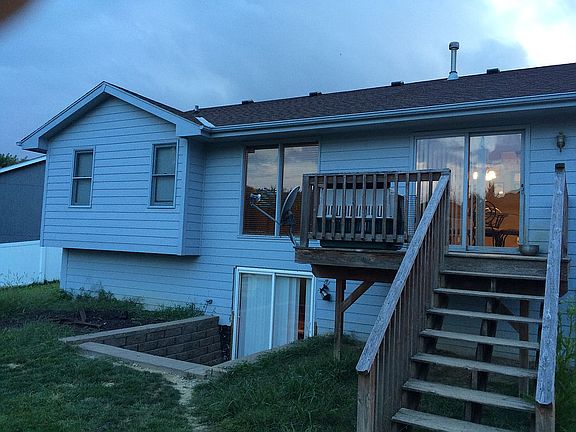4th image of 11315 S 213th Cir