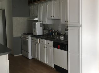 15 Fieldcrest Way, Hazlet, NJ 07730