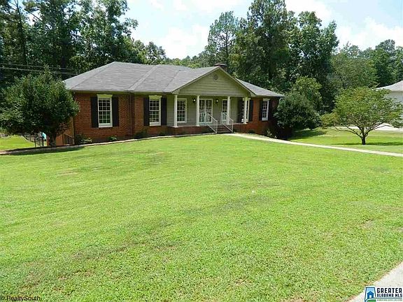 3rd image of 3448 Portsmouth Dr