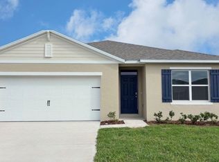 51 Sprout Ln, Ormond Beach, FL 32174