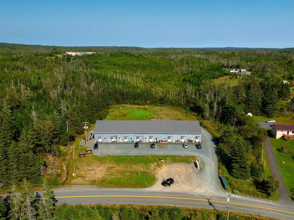 47 E Jeddore Rd, Jeddore Oyster Ponds, NS B0J 2L0