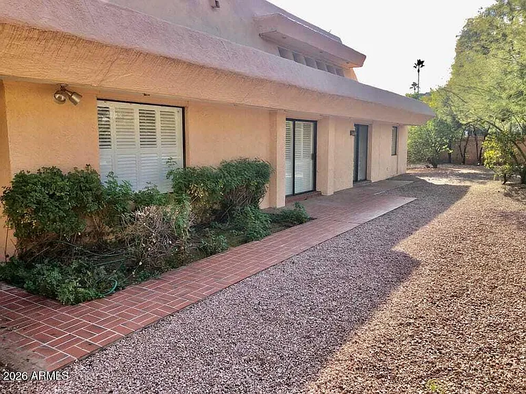 4800 E Mountain View Rd — Photo 33