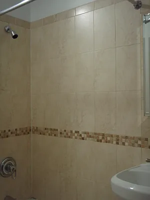 Rented by Beekman Street Realty | media 48