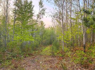 Six Mile Rd, Ely, MN 55731