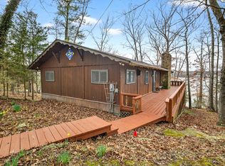 9009 Emerald Ct, Nashville, IN 47448