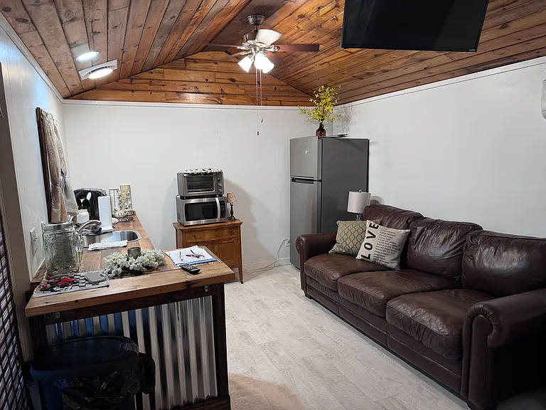 277 Campground Rd — Photo 2