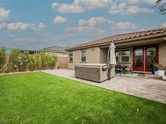 3rd image of 10145 Blue Cereus St