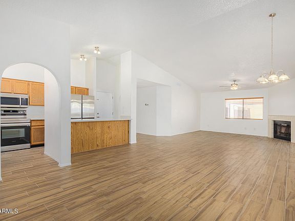 5th image of 18851 N 45th Avenue