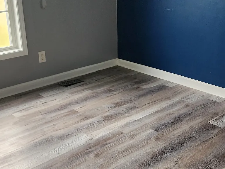 4089 Cedar Plains Rd — Photo 10