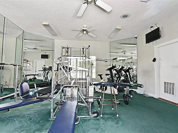 3rd image of 900 Northern Dancer Way APT 100