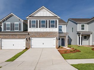 4188 Steel Way, Sherrills Ford, NC 28673