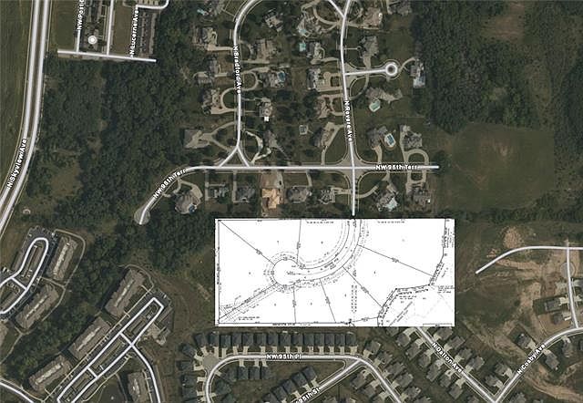 1st image of LOT 3 N Revere Ave