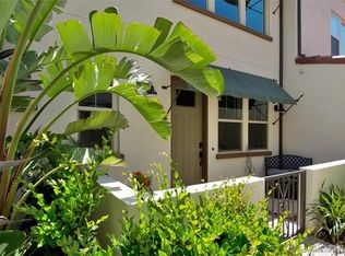 19 Alzada St, Mission Viejo, CA 92694