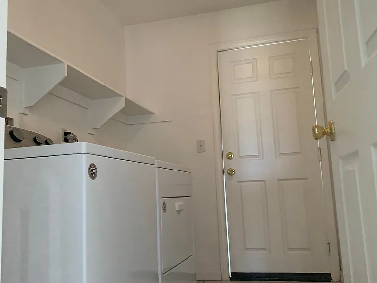 9219 Canyon View Ave — Photo 13