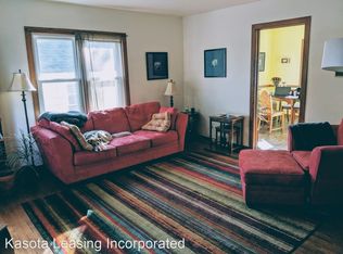 1114 Raleigh St, Saint Paul, MN 55108