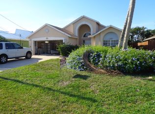 6077 Barbara St, Jupiter, FL 33458