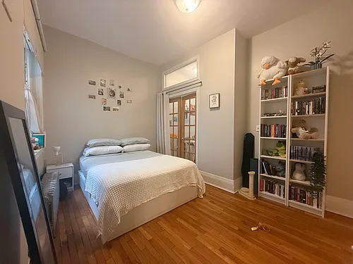 68 Phillips St Photo 1