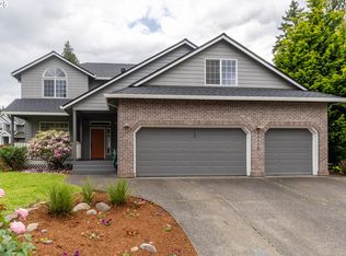 10134 SE 54th Ct, Milwaukie, OR 97222