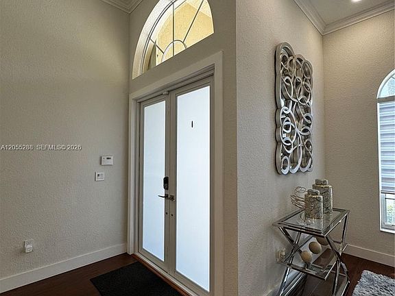 3rd image of 1773 NW 72nd Way