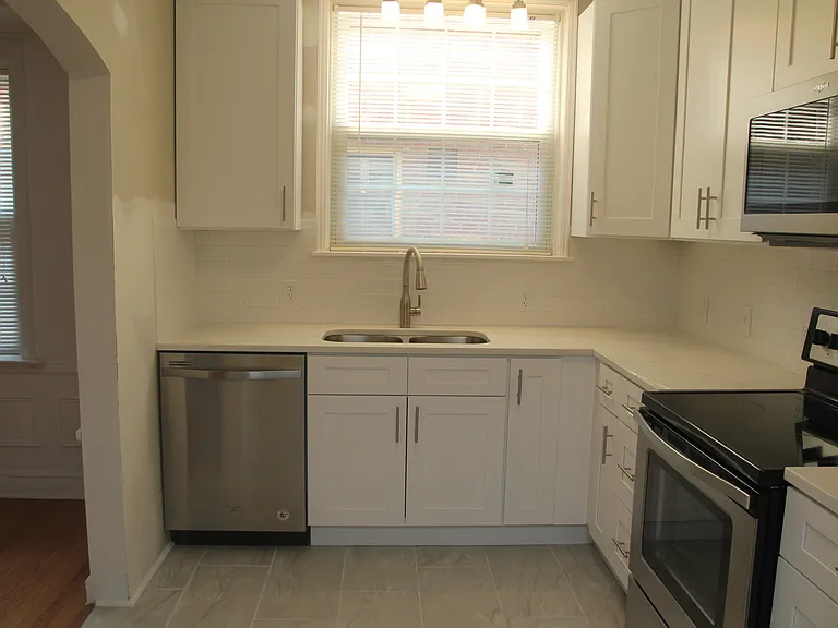 7545 York Dr #1W — Photo 8