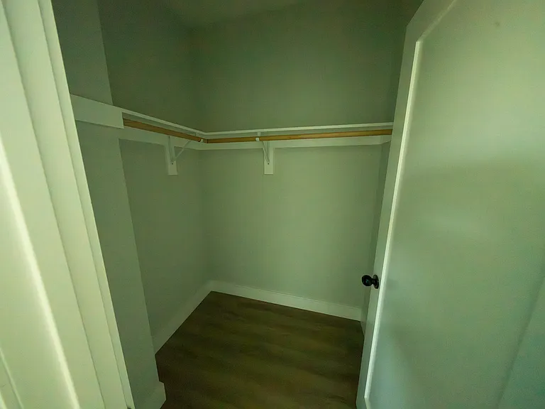 4960 Downing Ave #A — Photo 8