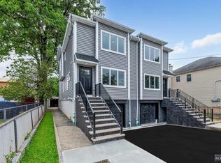 38 Cedar St #A, Garfield, NJ 07026