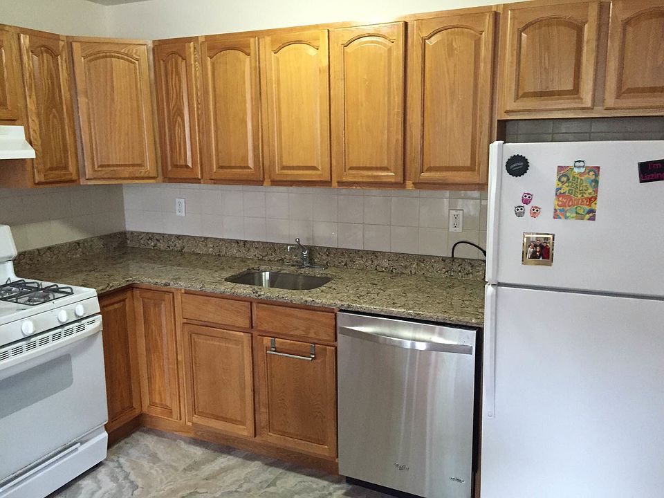 1st image of 2847 42nd Street # Fl 3rd
