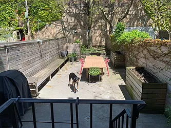 Rented by Brownstone Property Group