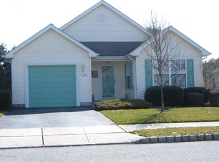 12 Clear Lake Rd, Whiting, NJ 08759