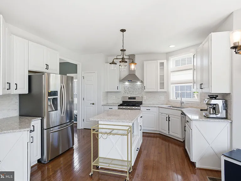 25403 Vacation Pl — Photo 14