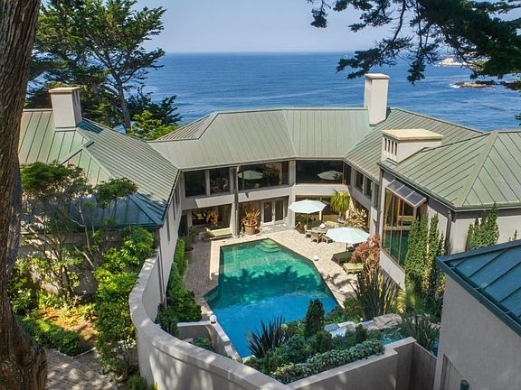 5th image of 157-163 Spindrift Rd