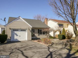 104 Karakul Ct, Stephens City, VA