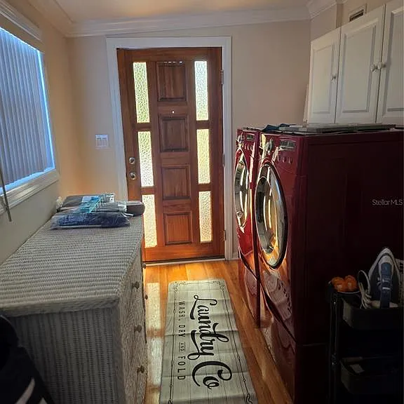 507 Lakeshore Dr — Photo 70