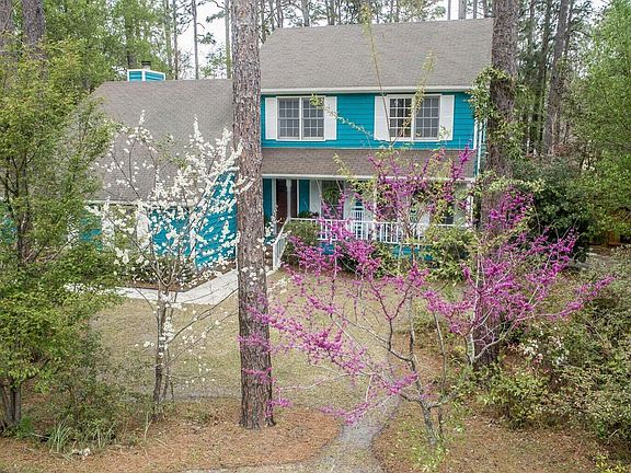 2nd image of 3529 Iris Street
