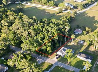 SW 55th Ave #15, Ocala, FL 34482