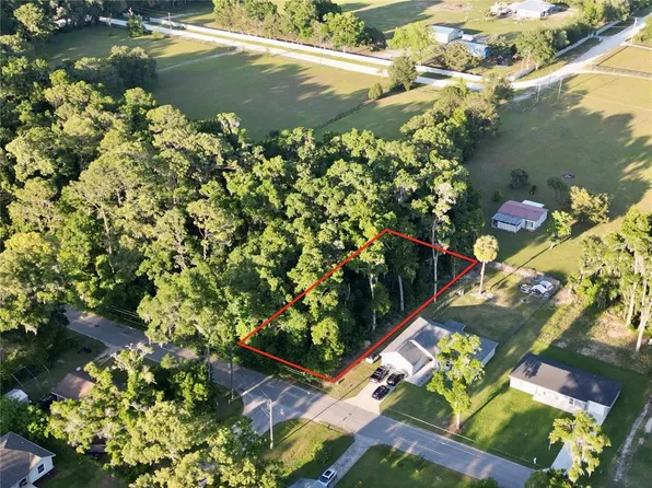 SW 55th Ave #15, Ocala, FL 34482