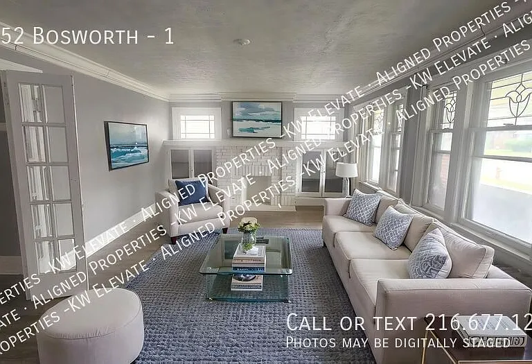 3452 Bosworth Rd #1 — Photo 6