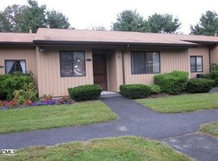 477 Asbury Rdg, Shelton, CT 06484