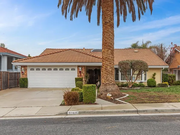 3269 Pinkerton Dr, San Jose, CA 95148